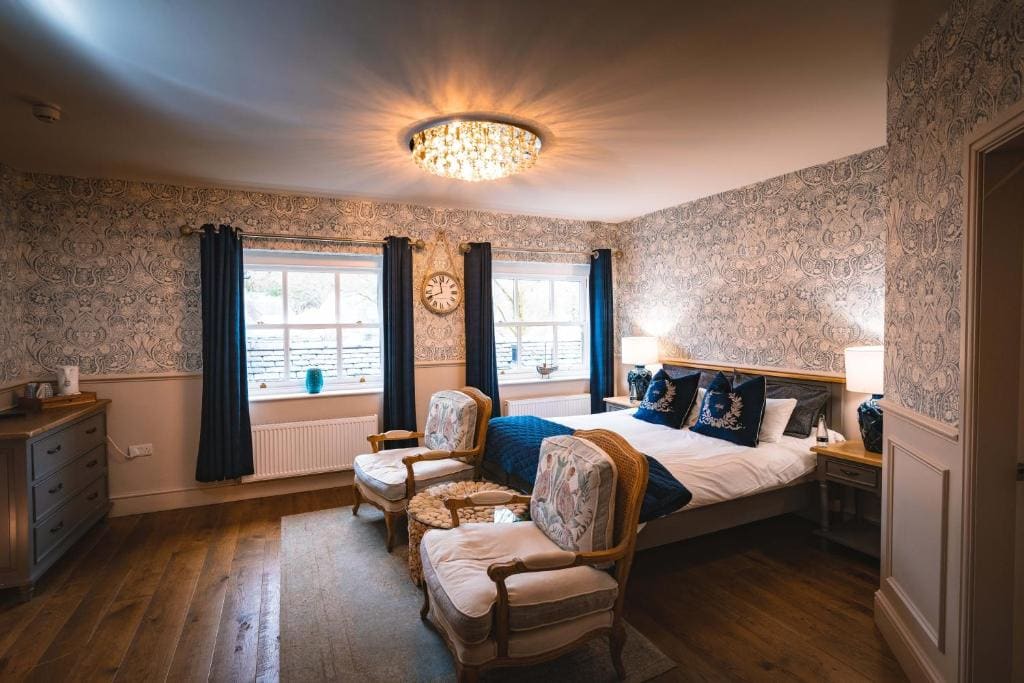 The Inn At Grasmere - View 7