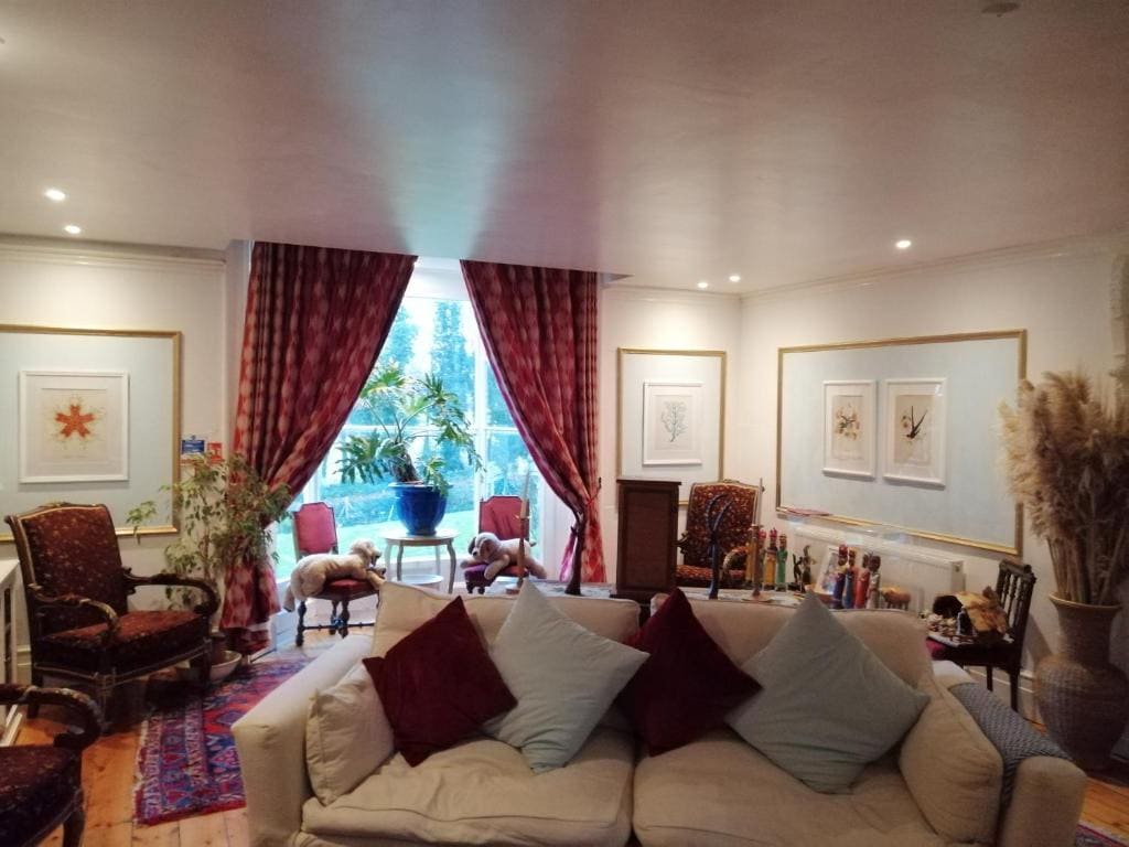 Guestling Hall Hotel - View 5