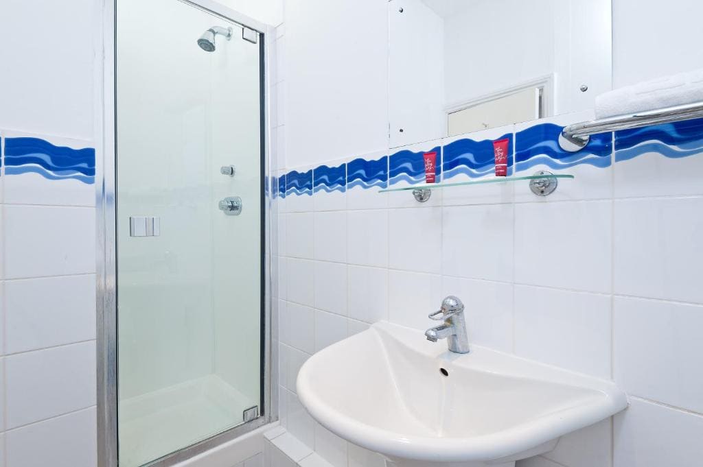 Hamptons Brighton - View 3