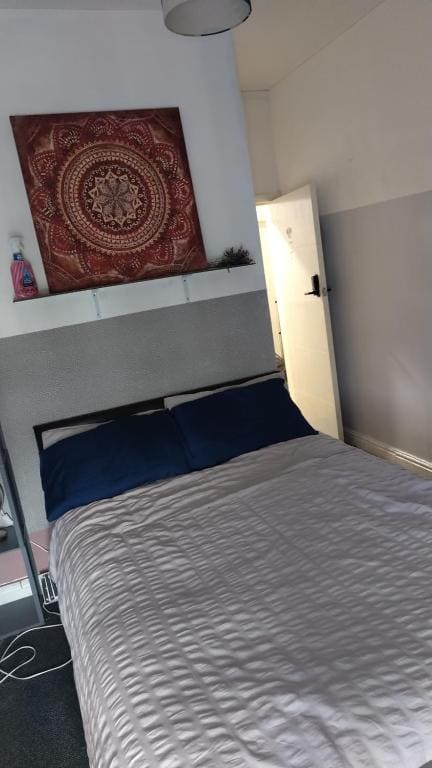 Havin B&B - View 2