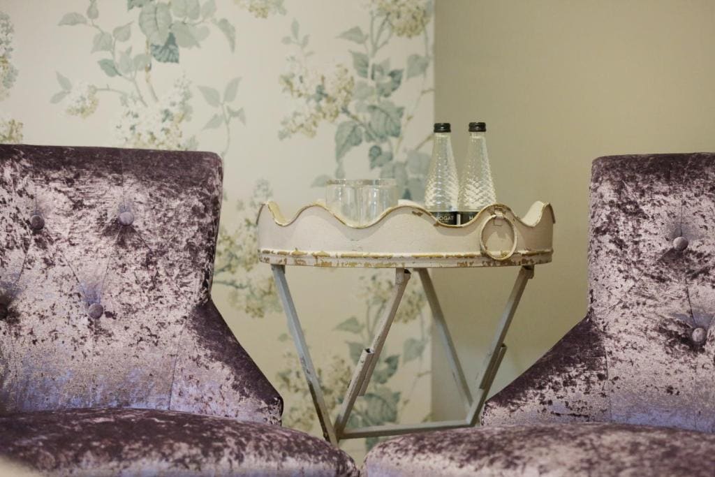 Heather Glen Country House - View 7