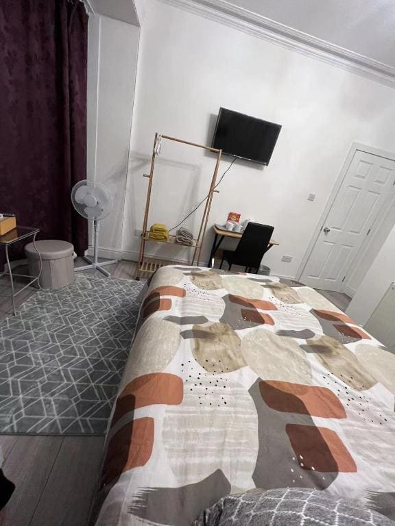 Welsh Homestay - Vista 6