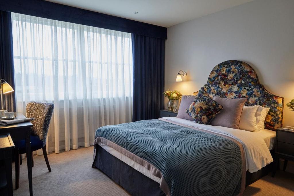 Hertford House - View 6