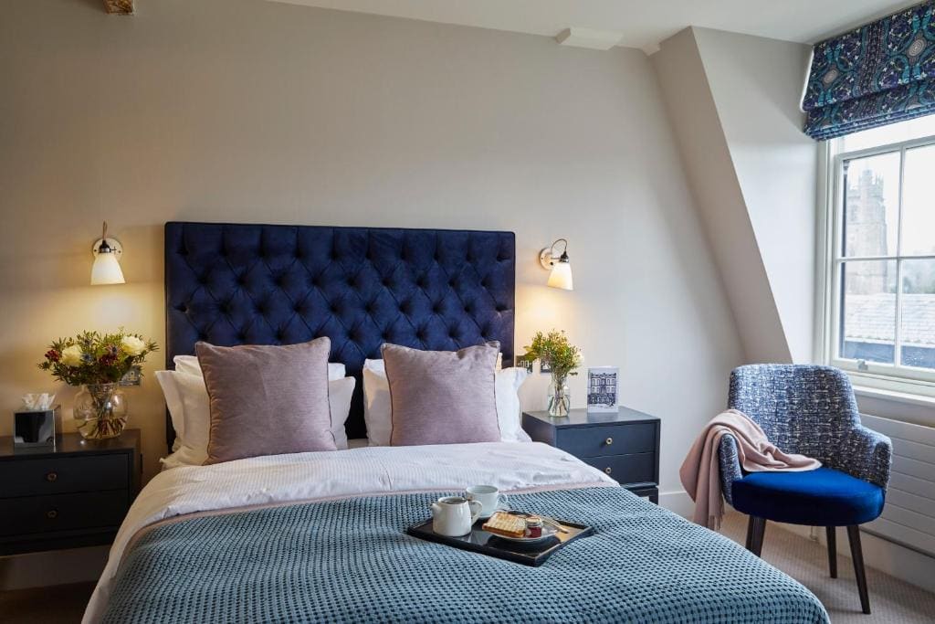 Hertford House - View 7