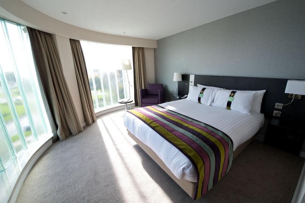 Holiday Inn Southend by IHG - View 7