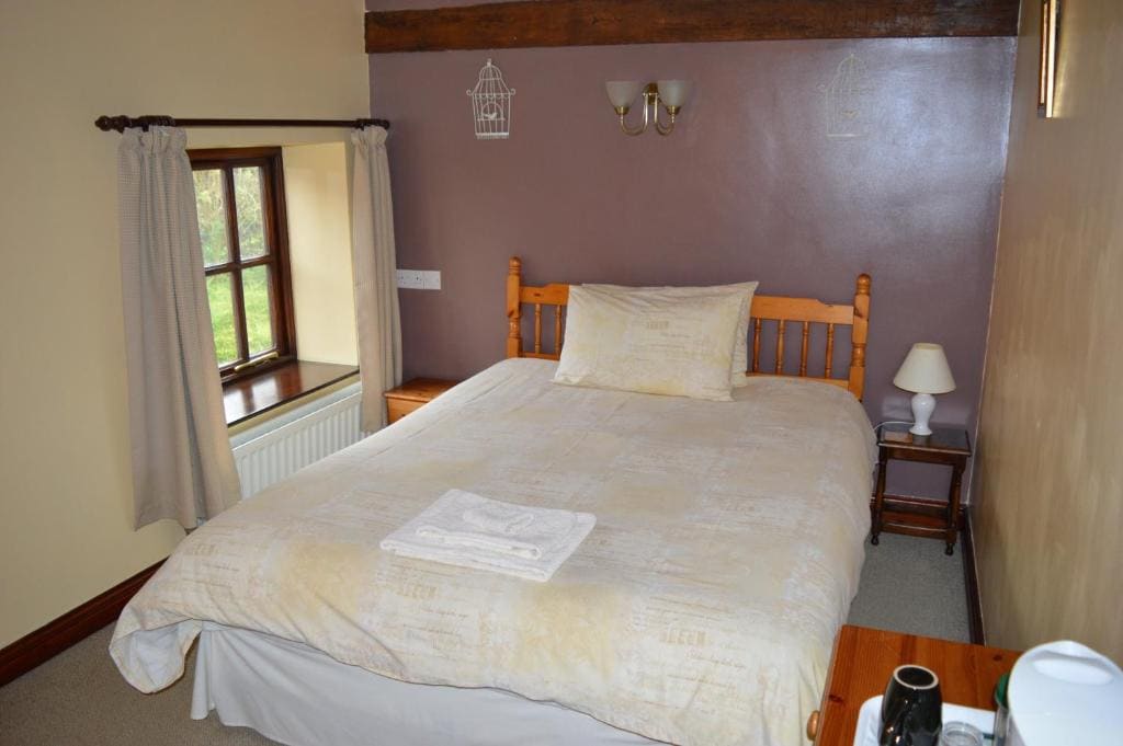 Hopley House - View 5