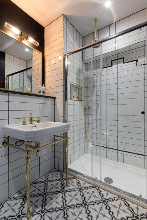 Hort's Townhouse - View 3