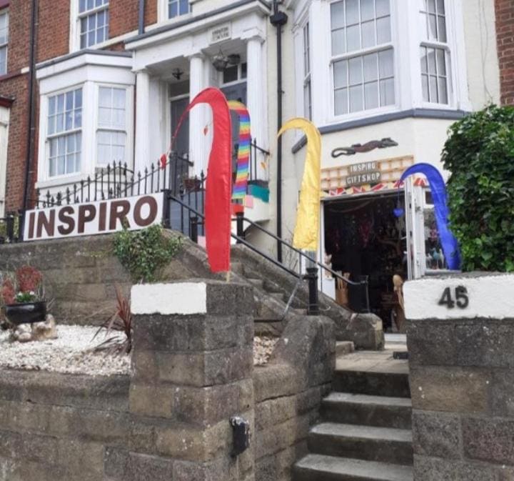 Inspiro house4 - Foto 2