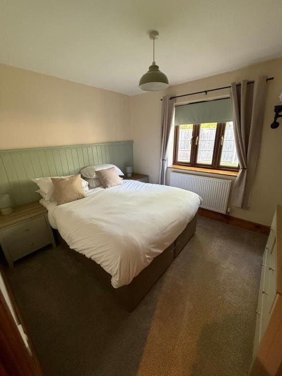 Ivy House Country Hotel - View 6