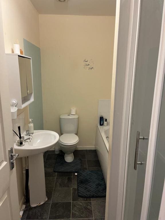 Jakes holiday inn - View 5