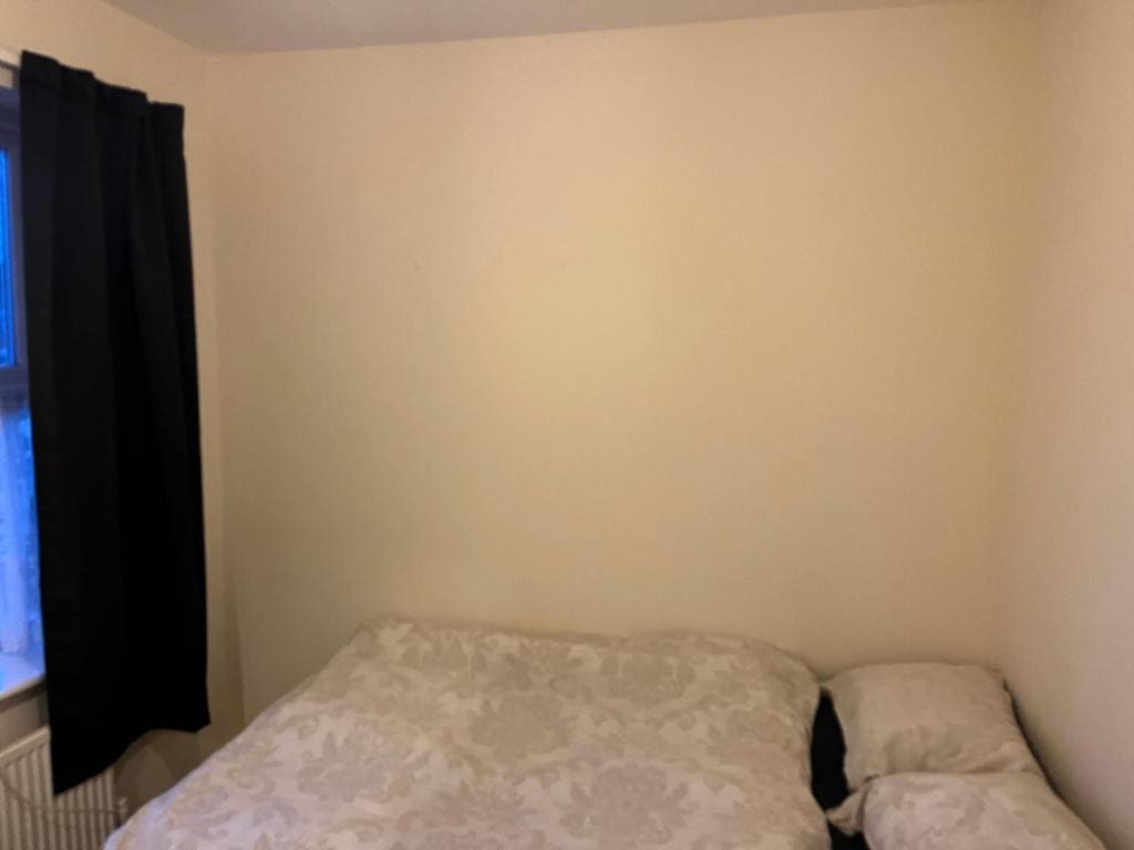 Jakes holiday inn - View 3