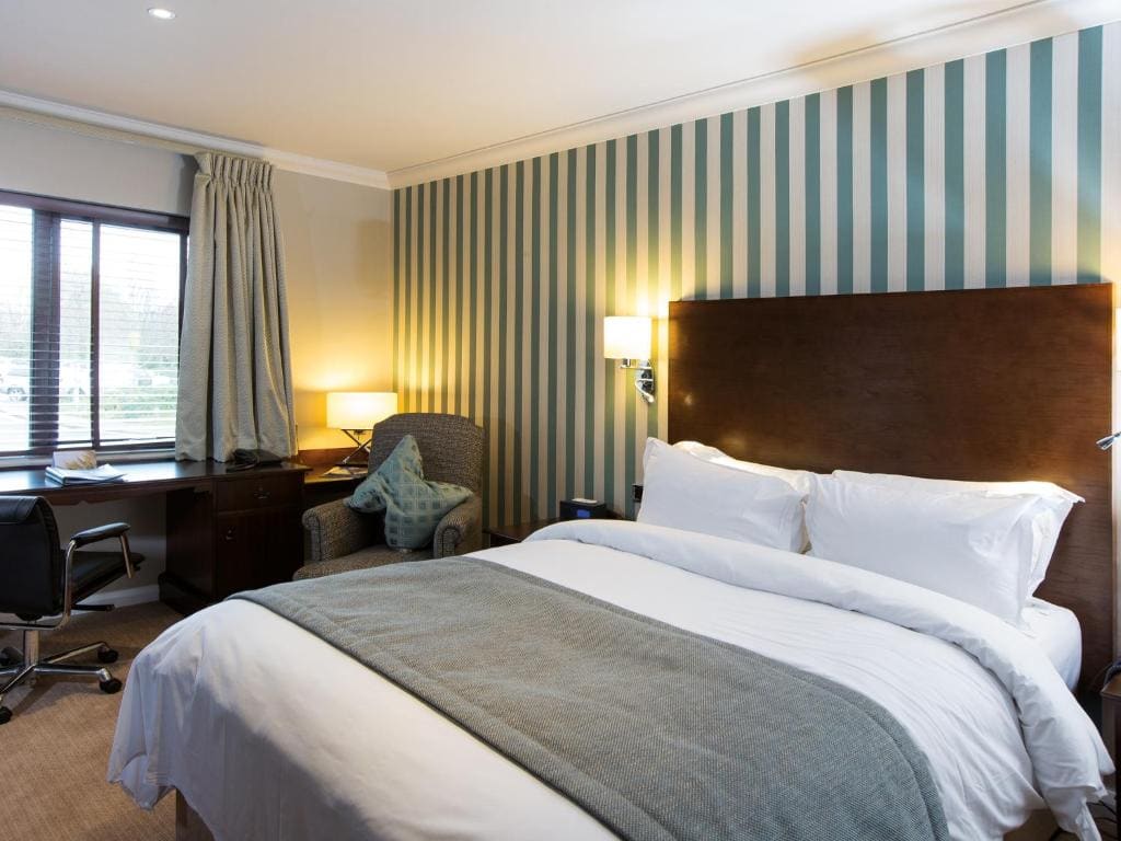 Kettering Park Hotel and Spa - View 7