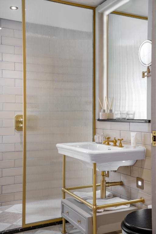 King Street Townhouse Hotel & Spa - عرض 3