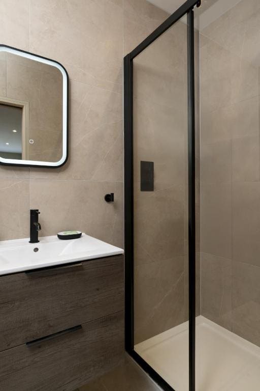 Kings Road Suites - Vista 2