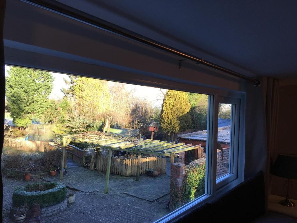 Laburnum Cottage Guest House - Vista 5
