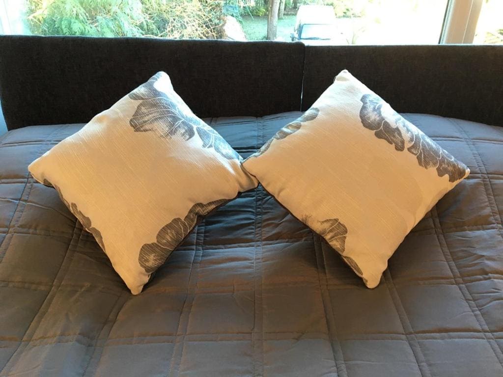 Laburnum Cottage Guest House - Vista 4