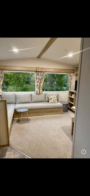Laguna- Rockley Park Poole - View 4