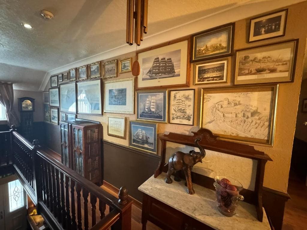 Lakeland Guest House - View 2