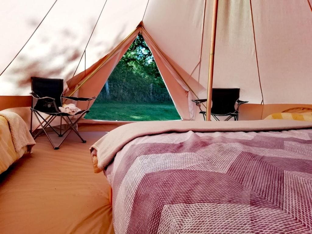 LetzGlamp - View 4