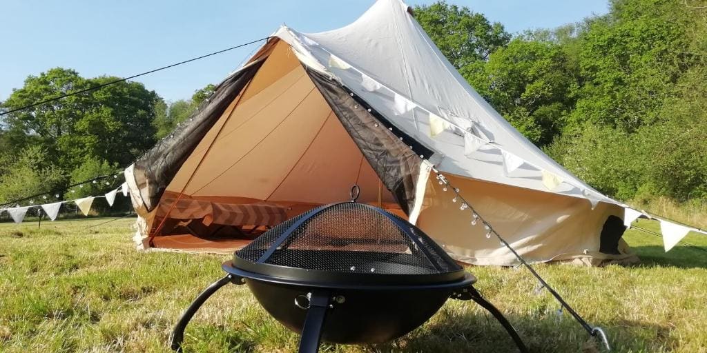 LetzGlamp - View 6