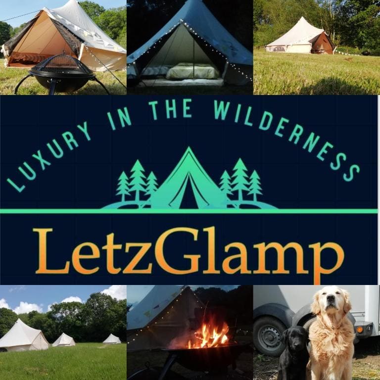 LetzGlamp - View 7