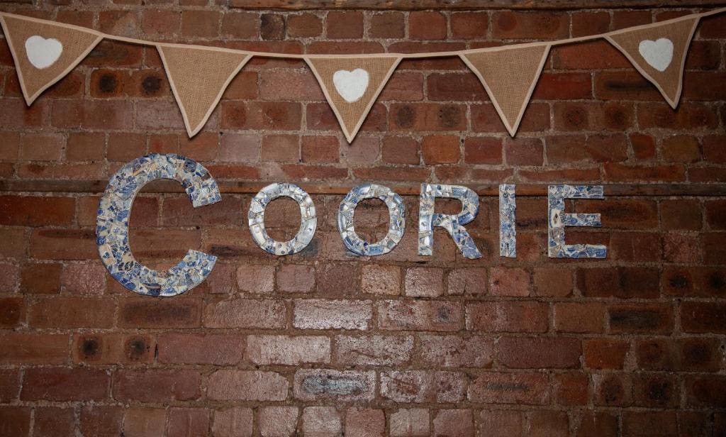 Coorie - View 2