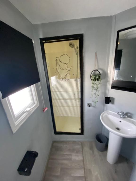 Lisa caravan hire - View 7