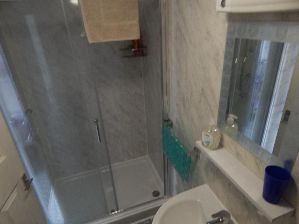 Llanryan Guest House - عرض 6