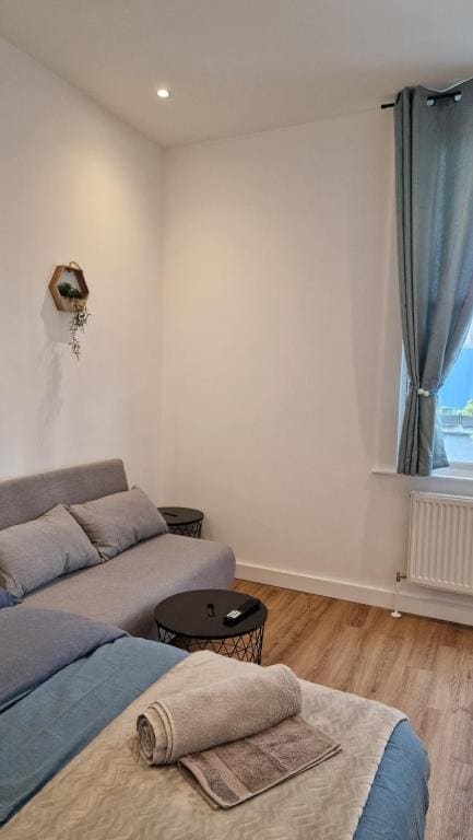 London Home North Kensington - View 5