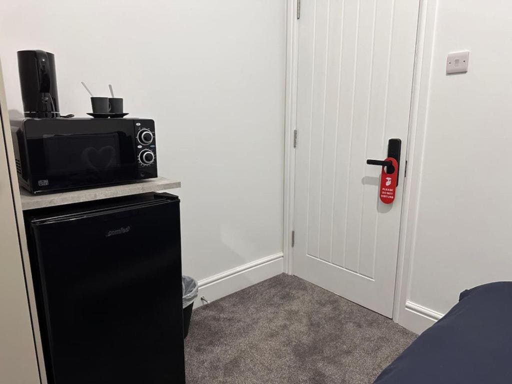 London Westminster nearby Zone1 - View 4
