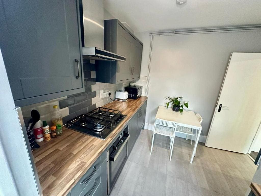 Karen House R3 - View 3