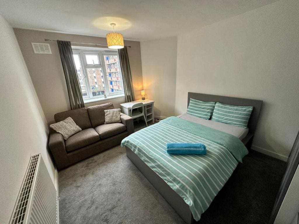 Karen House R3 - View 6