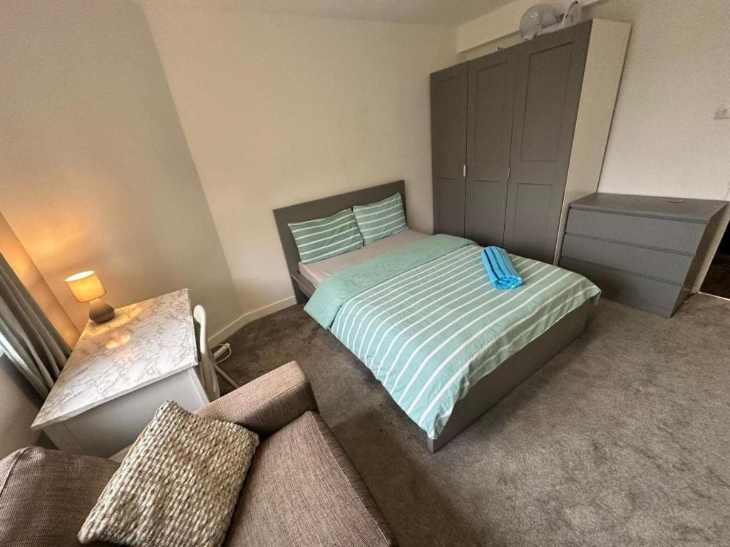 Karen House R3 - View 5