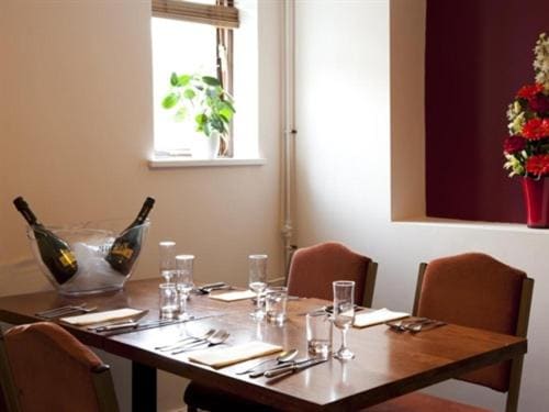 Marsham Arms Inn - View 5