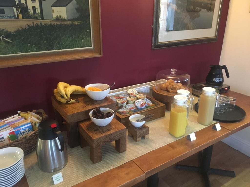 Marsham Arms Inn - View 6
