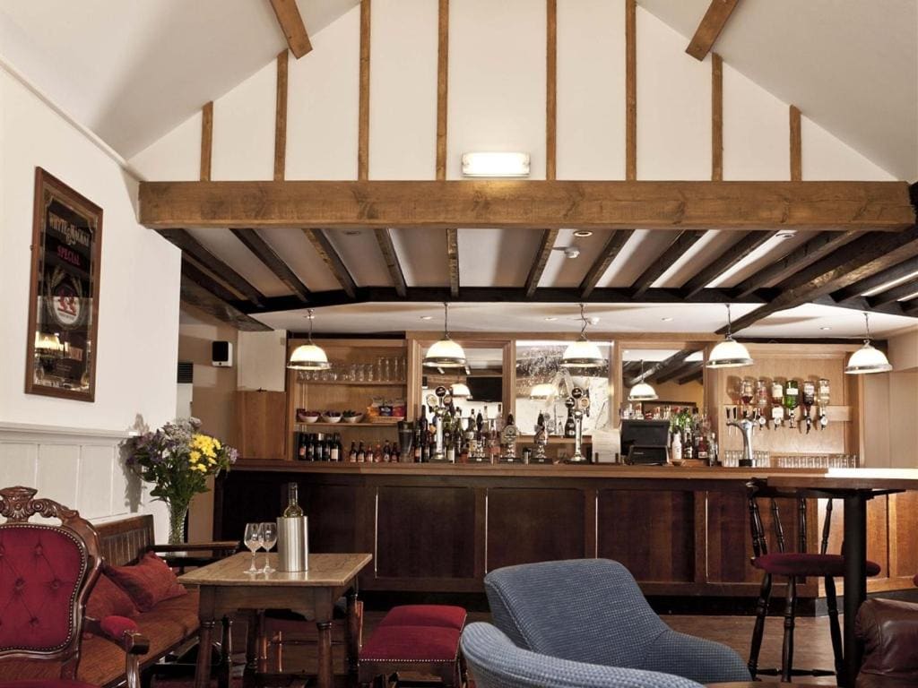 Marsham Arms Inn - View 3