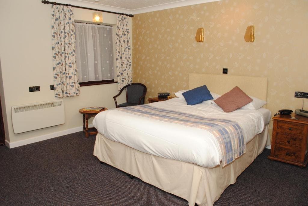 Marsham Arms Inn - View 2