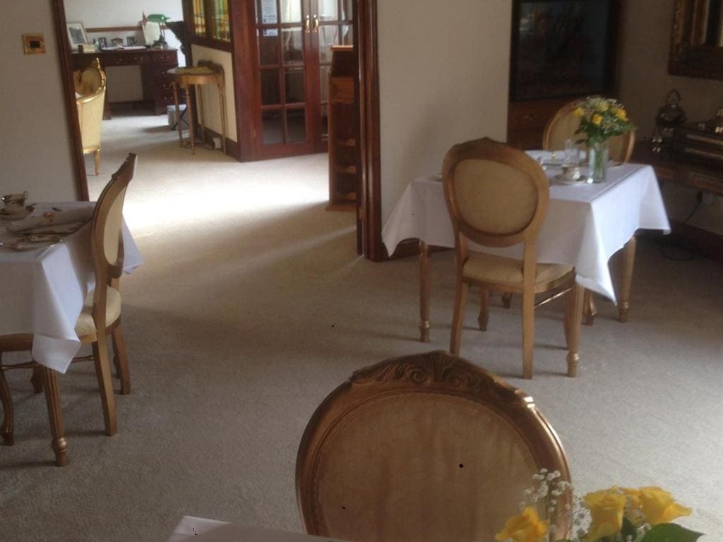 Melody House Bed and Breakfast - View 5