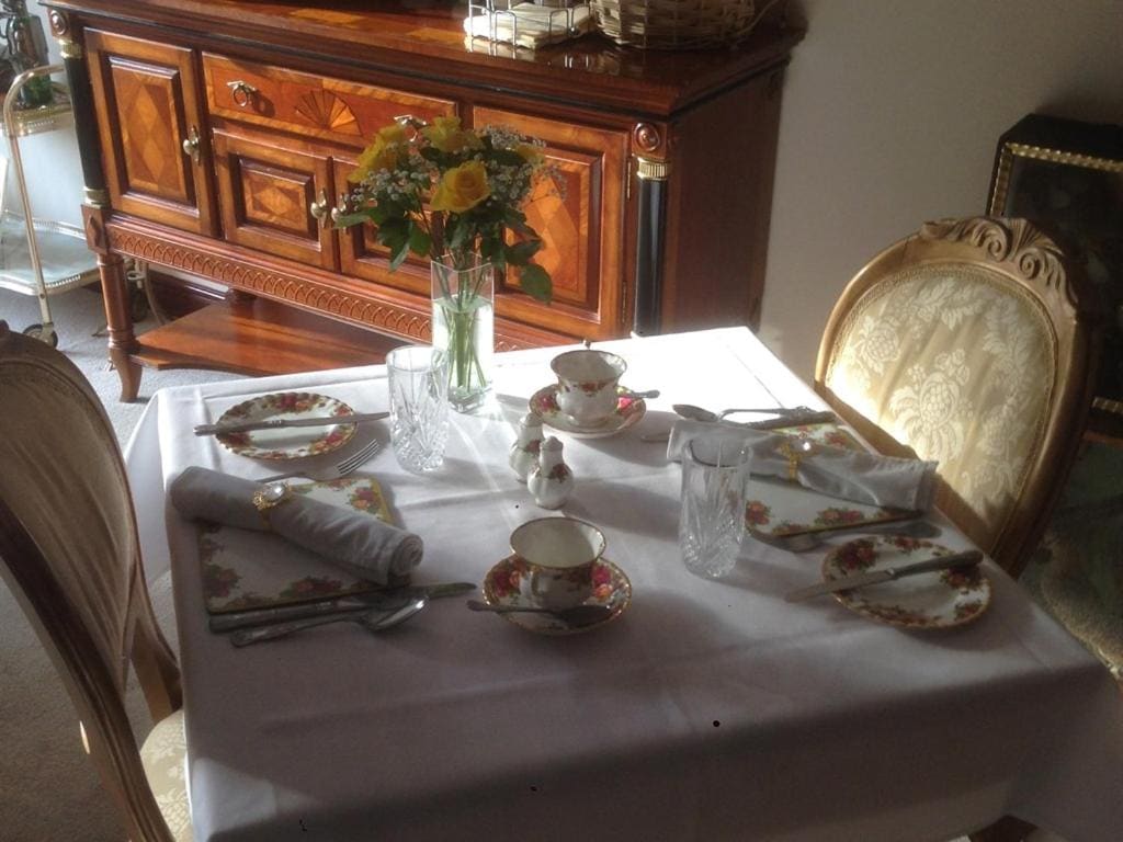 Melody House Bed and Breakfast - View 6