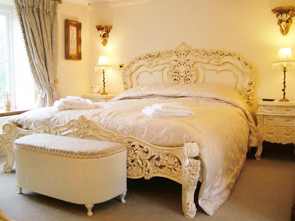 Melody House Bed and Breakfast - View 2