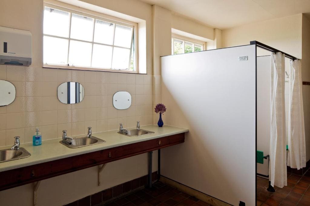 Mill Farm Shepherds Hut - View 7