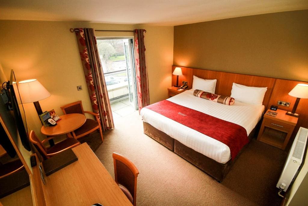 Belmore Court & Motel - View 6