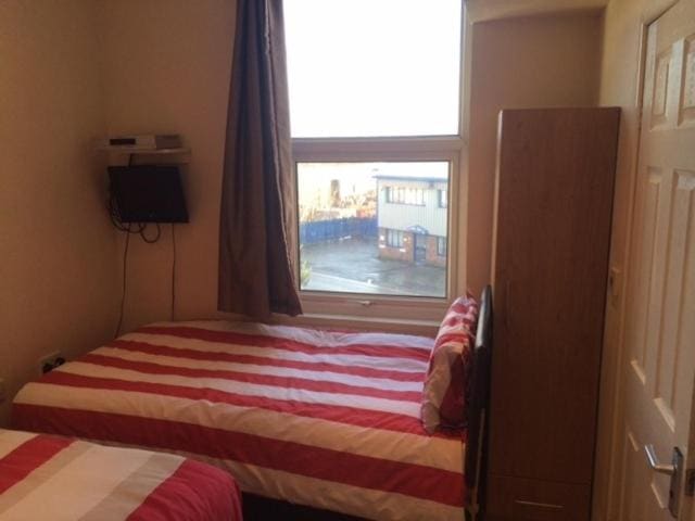 Nite Inn Bed & Breakfast - View 3