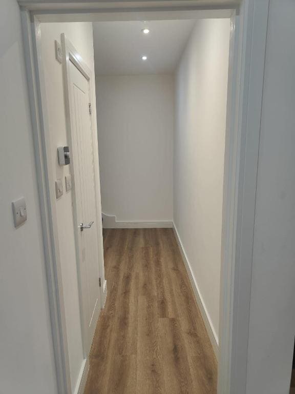 No 12 Stanwell - View 4