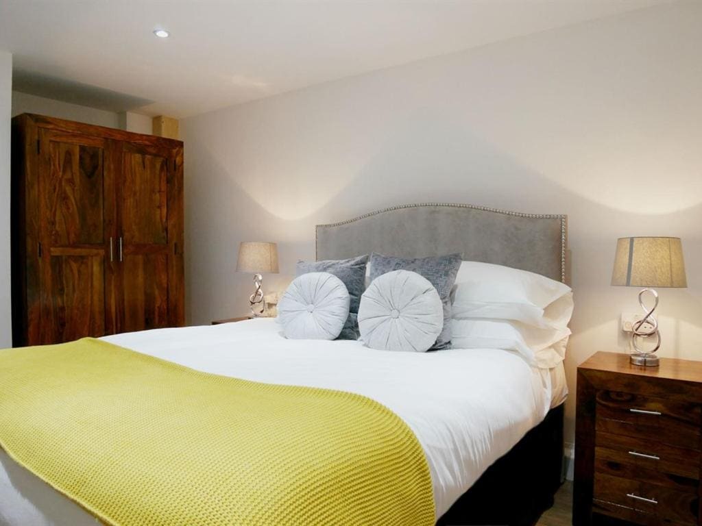 Norton House Hotel - View 7