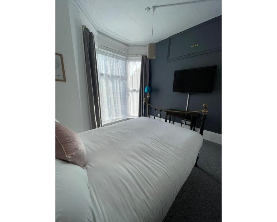Number 19 Brighton - View 6