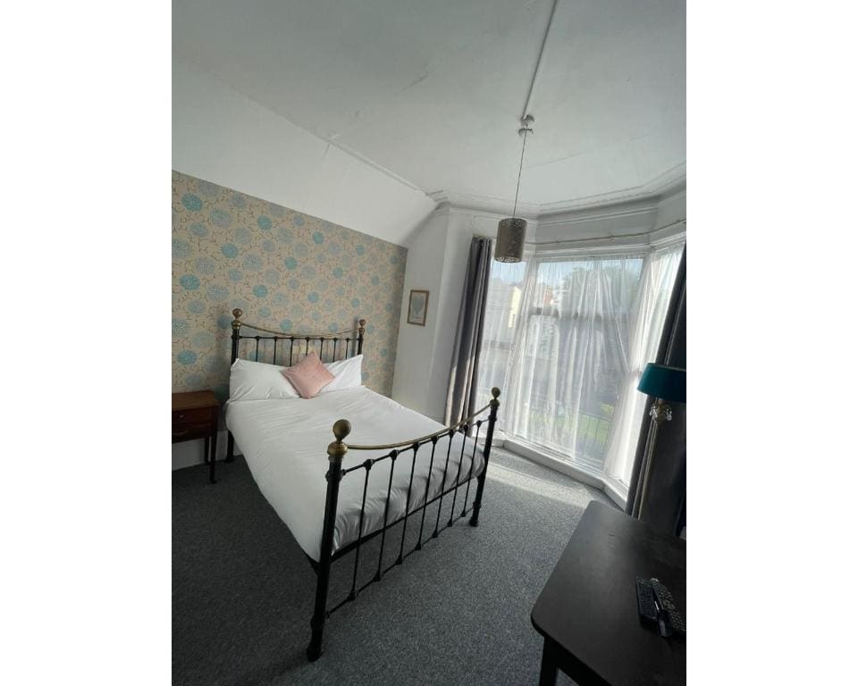 Number 19 Brighton - View 7