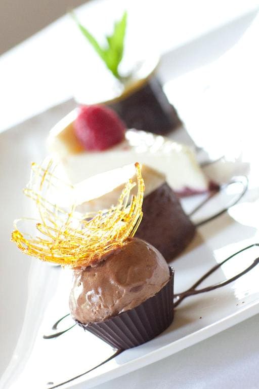 Overwater Hall - 写真 6