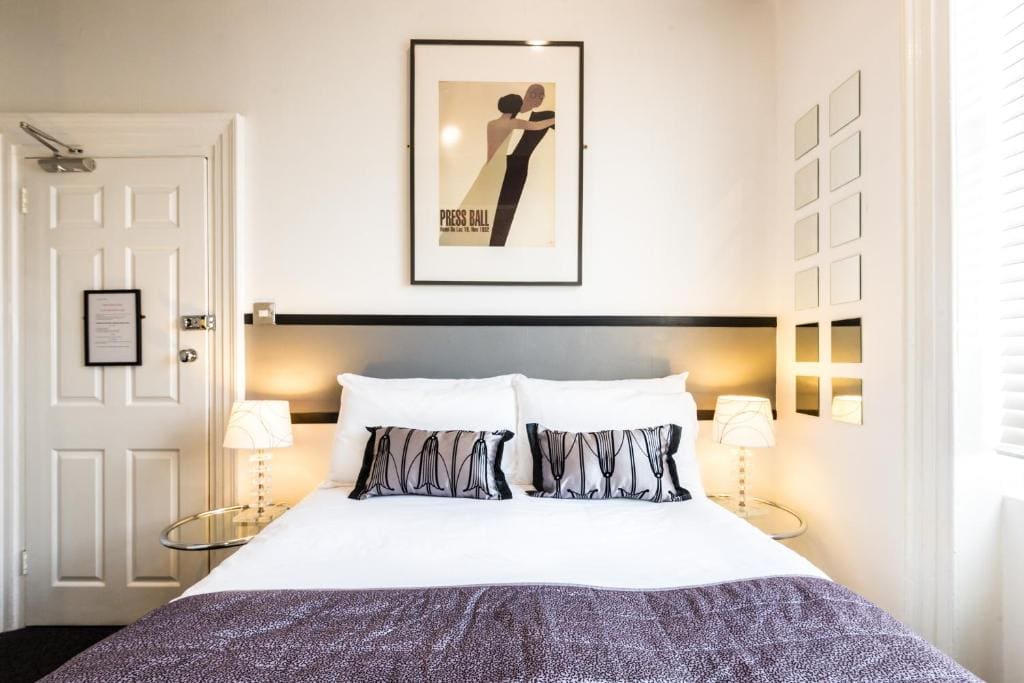 Paskins Town House - Προβολή 6
