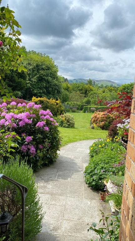 Penralley House B&B - عرض 7